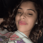 Tyenna T., Babysitter in Ansonia, CT with 10 years paid experience