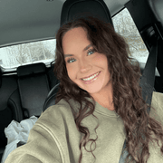 Ellie S., Babysitter in East Troy, WI 53120 with 0 years of paid experience