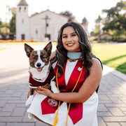 Elizabeth P., Babysitter in 94020 with 5 years of paid experience