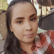 Lizete S., Babysitter in Modesto, CA with 2 years paid experience