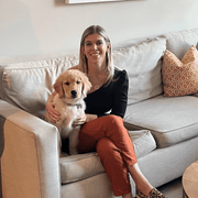 Casey R., Pet Care Provider in Stamford, CT with 7 years paid experience