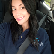 Yarina V., Babysitter in Hialeah, FL with 2 years paid experience