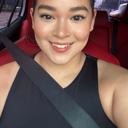 Amanda  E., Nanny in 77423 with 10 years of paid experience