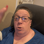 Kim M., Babysitter in 01008 with 5 years of paid experience