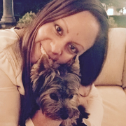 Beatriz L., Pet Care Provider in Great Falls, VA with 6 years paid experience