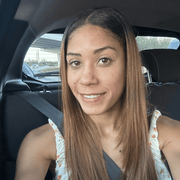 Rafaela F., Nanny in 78620 with 10 years of paid experience