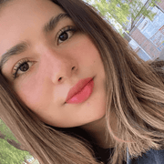 Ivonne L., Child Care in Carlton, OR 97111 with 0 years of paid experience