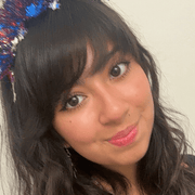 Destiny A., Pet Care Provider in El Paso, TX with 3 years paid experience