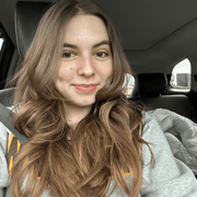 Jessica C., Nanny in Arlington, WA 98223 with 0 years of paid experience