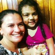 Rocio Z., Babysitter in Stamford, CT with 10 years paid experience