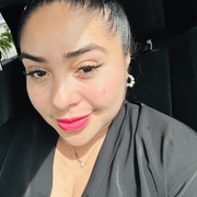 Glenda E., Babysitter in Miami, FL with 30 years paid experience