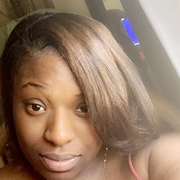 Alycia B., Babysitter in Bridgeport, CT with 10 years paid experience