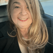 Carmen N., Babysitter in Whitman, MA with 2 years paid experience