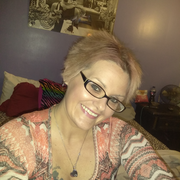 Ashley T., Care Companion in Evansville, IN with 14 years paid experience