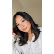 Melanie H., Babysitter in Happy Valley, OR 97086 with 4 years of paid experience