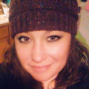 Theresa A. - Fort Dodge <span class="translation_missing" title="translation missing: en.application.care_types.child_care">Child Care</span>