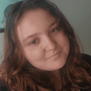 Graciene D., Babysitter in Holland, MI 49424 with 4 years of paid experience