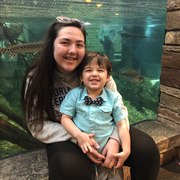 Isabel S., Nanny in Lake Villa, IL with 3 years paid experience