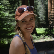 Rachel D., Babysitter in Canyon, TX with 10 years paid experience