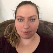 Robin H., Babysitter in Wasilla, AK with 8 years paid experience