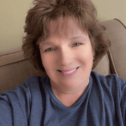 Christine T., Nanny in 60443 with 20 years of paid experience