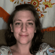Heather P., Care Companion in Windsor, CT with 0 years paid experience