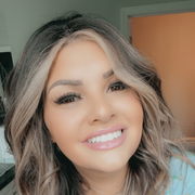 Angelina T., Nanny in Dracut, MA with 6 years paid experience