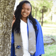 Mariah E., Babysitter in Newhebron, MS 39140 with 0 years of paid experience