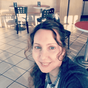 Michele O., Babysitter in Homer Glen, IL with 5 years paid experience