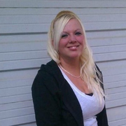 Danielle G. - New Port Richey Care Companion