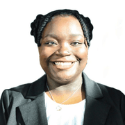 Nalani S., Babysitter in 43148 with 4 years of paid experience