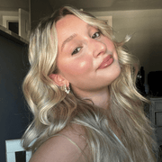 Ashley R., Pet Care Provider in Methuen, MA with 1 year paid experience