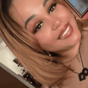 Deangeli R., Babysitter in Jersey City, NJ with 2 years paid experience