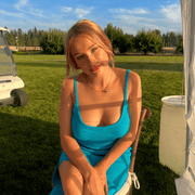 Naomi C., Babysitter in 98349 with 6 years of paid experience