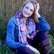 Savannah K. - Butler <span class="translation_missing" title="translation missing: en.application.care_types.child_care">Child Care</span>