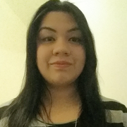 Alondra A., Babysitter in East Chicago, IN with 3 years paid experience