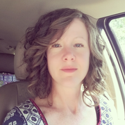 Laura M., Care Companion in Smithville, TX with 0 years paid experience