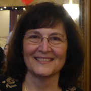 Joanna C., Care Companion in Jamison, PA with 1 year paid experience