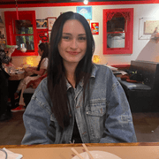 Savannah G., Child Care Provider in 28443 with 6 years of paid experience