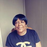 Joyce C., Care Companion in Columbia, SC with 40 years paid experience