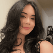 Ashley May C., Babysitter in Manassas, VA with 4 years paid experience