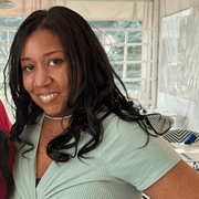 Nakeda N., Babysitter in Clarksburg, MD with 15 years paid experience