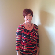 Kelli S., Nanny in Magnolia, TX with 5 years paid experience