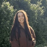Lindsey B., Care Companion in The Lakes, NV with 1 year paid experience