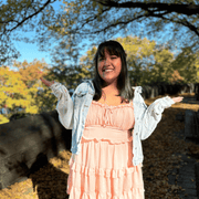 Loren S., Babysitter in Mineola, NY with 4 years paid experience