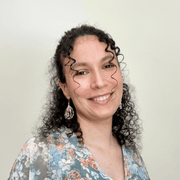 Alejandra C., Babysitter in 07081 with 4 years of paid experience