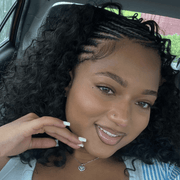 Mache  C., Babysitter in 27214 with 3 years of paid experience