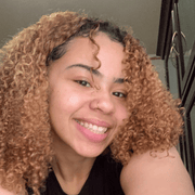 Jahnise J., Nanny in 12137 with 6 years of paid experience