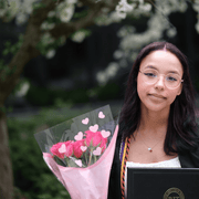 Ariana O., Babysitter in Salisbury Mills, NY with 5 years paid experience