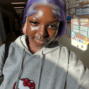 Maneta S., Babysitter in 21111 with 3 years of paid experience